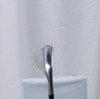 Titleist Vokey Sm9 Tour Chrome D Grind Wedge 56°-12 Wedgeflex Stl 13493350 Good