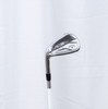 Callaway Elyte Wedge 47°-5 Stiff Steelfiber Graphite 13575106 Good Left Hand