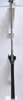 Callaway Elyte Wedge 47°-5 Stiff Steelfiber Graphite 13575106 Good Left Hand