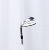 Callaway Elyte Wedge 51°-5 Stiff Steelfiber Graphite 13575144 Good Left Hand