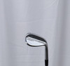 Cleveland Rtx 6 Zipcore Tour Satin Mid Grind Wedge 54°-10 Wedgeflex 3539907 Good