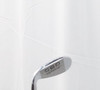 Cleveland Cbx4 Zipcore Wedge 60°-12 Ladies Ust Recoil Dart 50 Graphite 13541504