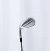 Titleist Vokey Sm10 Tour Chrome S Grind Wedge 56°-10 13578974 Good Left Hand