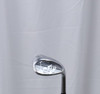 Cleveland Cbx4 Zipcore Wedge 56°-14 Ladies Ust Recoil Dart 50 Graphite 13541515