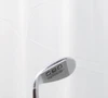 Cleveland Cbx4 Zipcore Wedge 56°-14 Ladies Ust Recoil Dart 50 Graphite 13541515