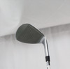 Taylormade Qi Wedge 54°-5 Stiff Kbs Max Mt 85 Stl 13589993 Good Left Hand Lh