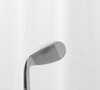 Callaway Opus Chrome S Grind Wedge 50°-10 Regular Kbs Hi-Rev 2.0 Stl 545760 Good