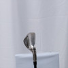 Taylormade Sim 2 Max Wedge 49°-5 Wedgeflex Ventus Blue 6 Graphite 13546562 Good