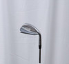 Ping Glide 4.0 S Wedge 56°-10 Stiff Ping Awt 2.0 Stl 13603262 Good