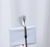 Ping Glide 4.0 S Wedge 56°-10 Stiff Ping Awt 2.0 Stl 13603262 Good