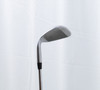 Ping Glide 4.0 S Wedge 56°-10 Stiff Ping Awt 2.0 Stl 13603262 Good
