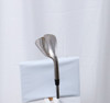 Ping Glide 4.0 S Wedge 60°-8 Stiff Ping Awt 2.0 Stl 13603302 Good