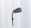Taylormade Qi Wedge 43°-10 Regular Kbs Max Mt 85 Stl 13604052 Good