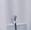 Cleveland Cbx4 Zipcore Wedge 52°-12 Ladies Ust Recoil 50 Graphite 13549195 Good