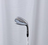Ping S159 Chrome S Grind Wedge 60°-10 Ping Z Stl 13606107 Good