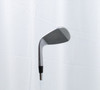 Ping S159 Chrome S Grind Wedge 48°-12 Ping Z Stl 13606114 Good