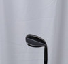 Titleist Vokey Sm9 Raw D Grind Wedge 60°-12 Wedgeflex Steel 13538301 Good