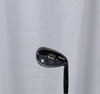 Cleveland 588 Rtx Cb Black Pearl Wedge 56°-10 Wedgeflex Steel 13554477 Good