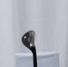 Cleveland 588 Rtx Cb Black Pearl Wedge 56°-10 Wedgeflex Steel 13554477 Good