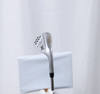Pxg 0311 Sugar Daddy Wedge 60°-9 Wedgeflex Kbs Tour 110 Stl 13600191 Good