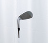 Taylormade Qi Wedge 43°-10 Regular Kbs Max 85 Mt Stl 13600813 Good