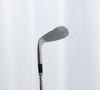Cleveland Rtx Zipcore Tour Satin Mid Wedge 56°-10 Wedgeflex Kbs 13601062 Fair