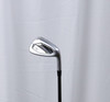 Mizuno Jpx 925 Hot Metal Pro Wedge 42°-5 Stiff Mmt 80 Graphite 13604850 Good
