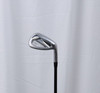 Mizuno Jpx 925 Hot Metal Pro Wedge 48°-5 Stiff Mmt 80 Graphite 13604852 Good