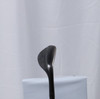 Callaway Opus Black W Grind Wedge 58°-12 Wedgeflex Kbs Tour-V Stl 13552769 Good