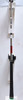 Cleveland Cbx4 Zipcore Wedge 60°-12 Wedgeflex Kbs 13511950 Excellent Left Hand