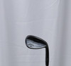 Callaway Opus Black S Grind Wedge 54°-12 Wedgeflex Dynamic Gold Stl 3552988 Good