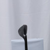 Callaway Opus Black S Grind Wedge 54°-12 Wedgeflex Dynamic Gold Stl 3552988 Good