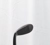 Callaway Opus Black S Grind Wedge 54°-12 Wedgeflex Dynamic Gold Stl 3552988 Good