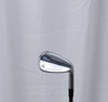 Taylormade P790 2021 Wedge 50°-5 Regular Air Speeder 50 Graphite 13546601 Good