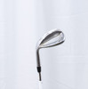 Ping Glide 3.0 Ws Wedge 54°-12 Wedgeflex Ping Z-Z115 Stl 13569236 Good Left Hand