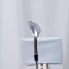 Cleveland Rtx Full Face Zipcore Tour Satin Wedge 58°-8 Wedgeflex Good Left Hand