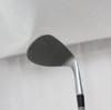 Cleveland Rtx Full Face Zipcore Tour Satin Wedge 58°-8 Wedgeflex Good Left Hand