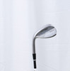 Taylormade Qi Wedge 43°-10 Regular Kbs Max Mt 85 Stl 13587040 Good Left Hand Lh