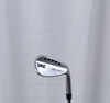 Pxg 0311 Forged Wedge 56°-10 Wedgeflex Dynamic Gold 120 S300 Stl 13553075 Good