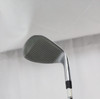 Taylormade Qi Wedge 54°-10 Regular Kbs Max Mt 85 Stl 13587045 Good Left Hand Lh