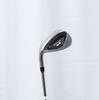 Taylormade M4 2021 Wedge 54°-12 Stiff Kbs Max 85 Stl 13565095 Good Left Hand Lh