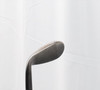 Titleist Vokey Sm10 Jet Black S Grind Wedge 54°-10 Wedgeflex Stl 13567733 Good