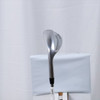 Ping Glide 3.0 Ss Wedge 60°-10 Wedgeflex Ping Z-Z115 Stl 13600909 Good Left Hand