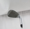 Ping Glide 3.0 Ss Wedge 60°-10 Wedgeflex Ping Z-Z115 Stl 13600909 Good Left Hand
