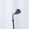 Titleist 620 Mb Wedge 47°-10 Wedgeflex Kbs Tour C-Taper 13575442 Good Left Hand
