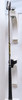Titleist Vokey Sm9 Tour Chrome T Grind Wedge 58°-4 Wedgeflex Steel 13602957 Fair
