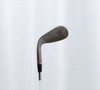 Titleist Vokey Sm10 Raw D Grind Wedge 54°-12 Wedgeflex Amt Black Stl 602393 Good