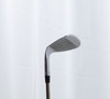 Callaway Md4 Chrome S Grind Wedge 58°-10 Wedgeflex Ust Recoil Stl 13605472 Good