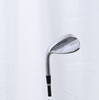 Cleveland Rtx Full Face 2 Tour Satin Wedge 56°-10 Kbs Max 3494912 Good Left Hand
