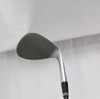 Cleveland Rtx Full Face 2 Tour Satin Wedge 56°-10 Kbs Max 3494912 Good Left Hand
